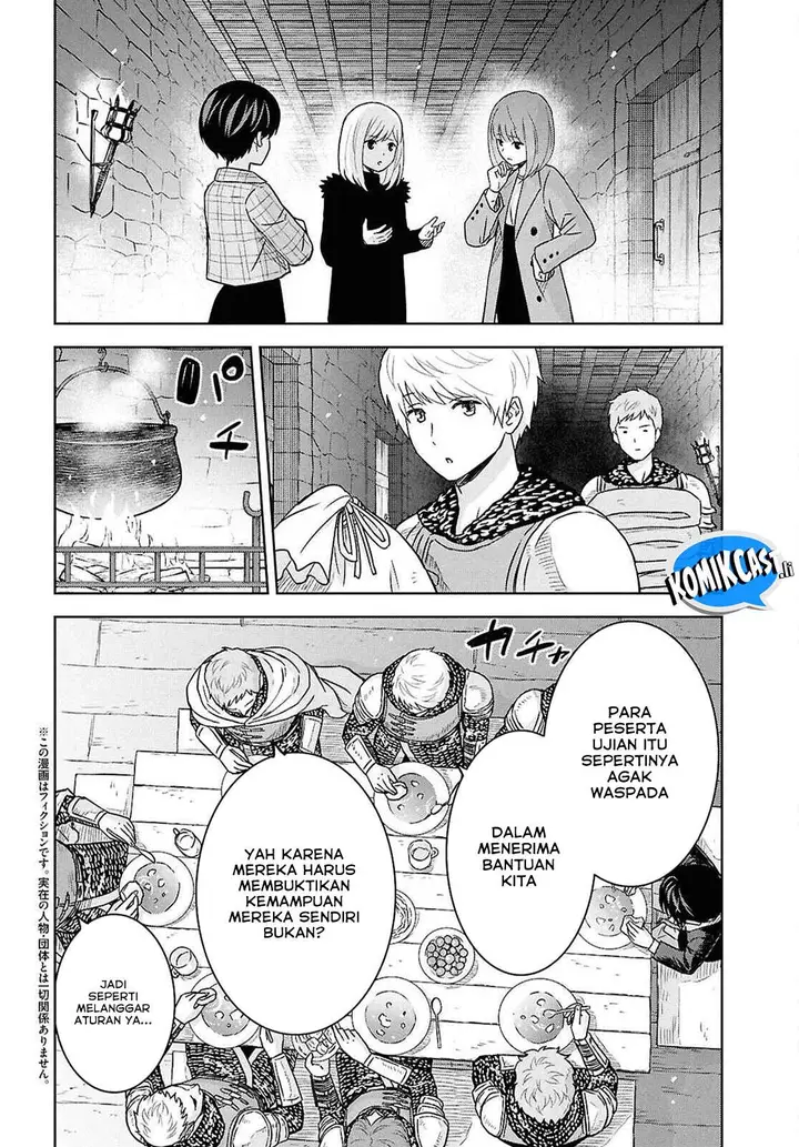 image-komik-monogatari-no-kuromaku-ni-tensei-shite-chapter-33-1/30