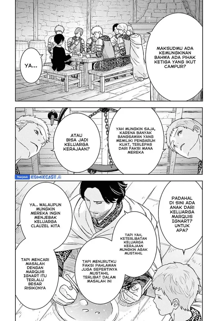 image-komik-monogatari-no-kuromaku-ni-tensei-shite-chapter-33-3/30
