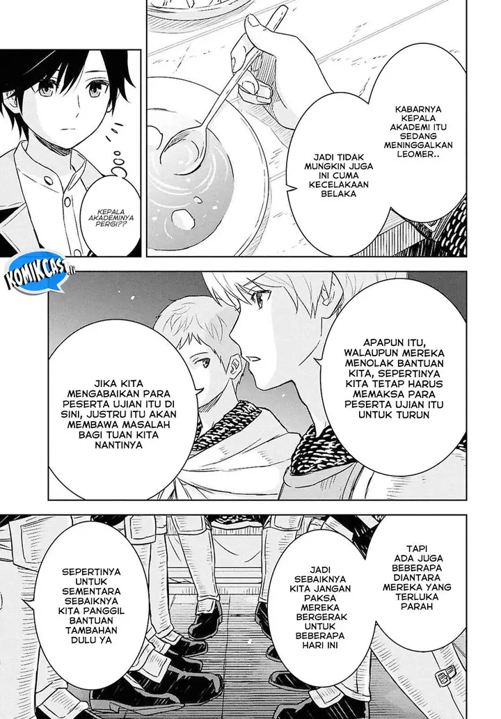 image-komik-monogatari-no-kuromaku-ni-tensei-shite-chapter-33-4/30
