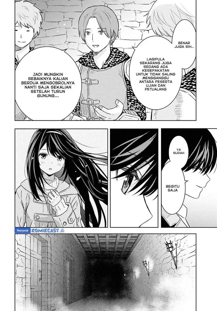 image-komik-monogatari-no-kuromaku-ni-tensei-shite-chapter-33-7/30