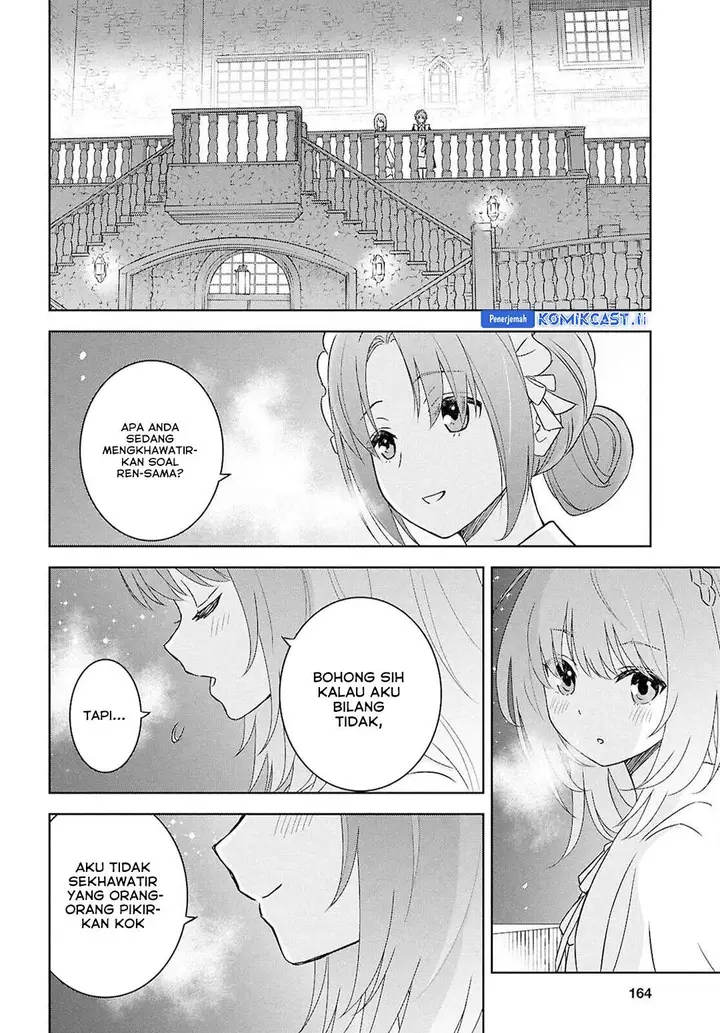 image-komik-monogatari-no-kuromaku-ni-tensei-shite-chapter-33-13/30