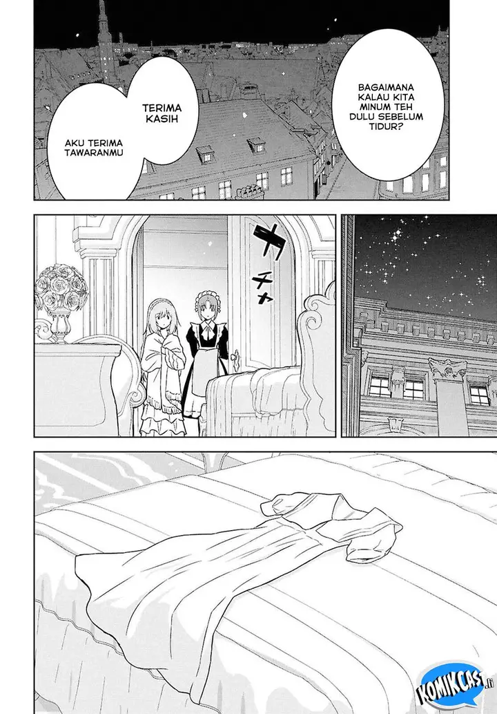 image-komik-monogatari-no-kuromaku-ni-tensei-shite-chapter-33-15/30