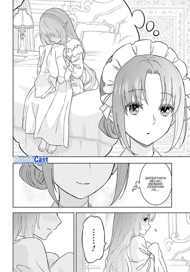image-komik-monogatari-no-kuromaku-ni-tensei-shite-chapter-33-17/30