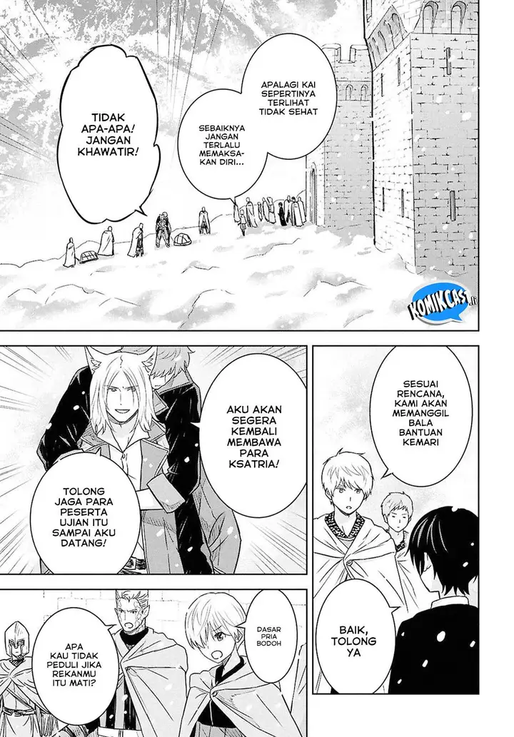 image-komik-monogatari-no-kuromaku-ni-tensei-shite-chapter-33-20/30