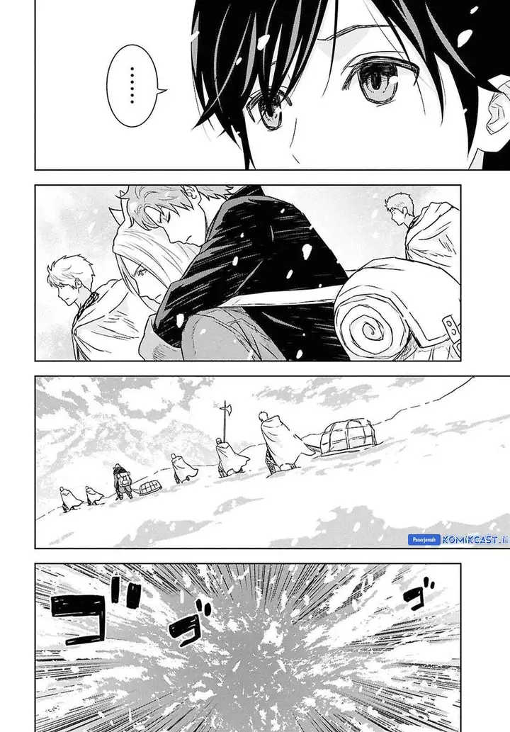 image-komik-monogatari-no-kuromaku-ni-tensei-shite-chapter-33-21/30