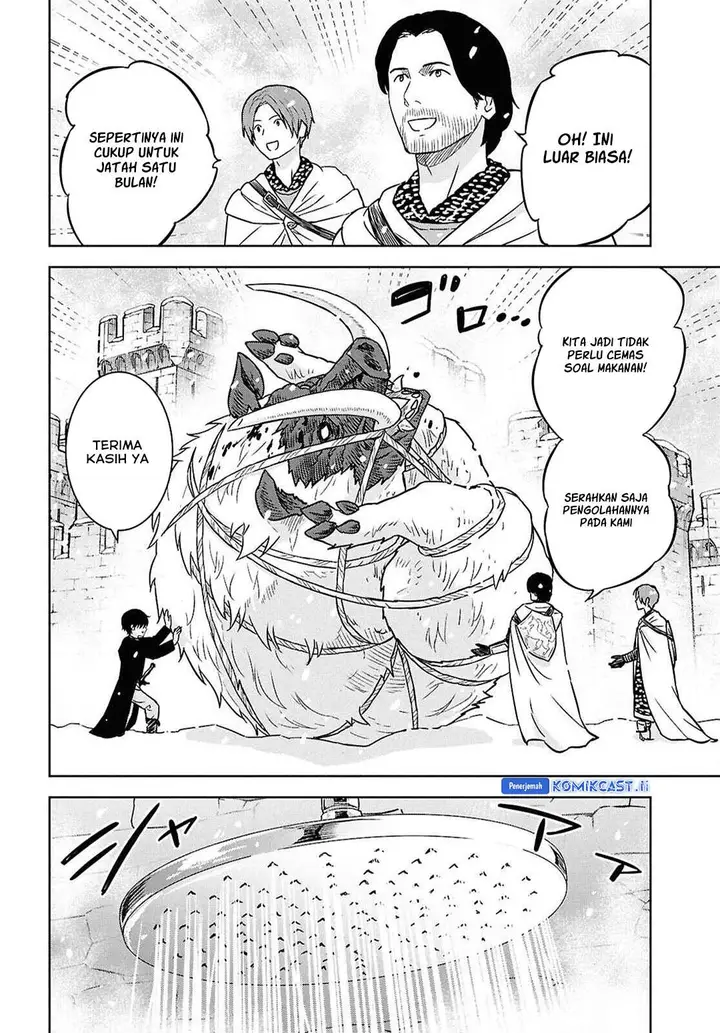 image-komik-monogatari-no-kuromaku-ni-tensei-shite-chapter-33-23/30