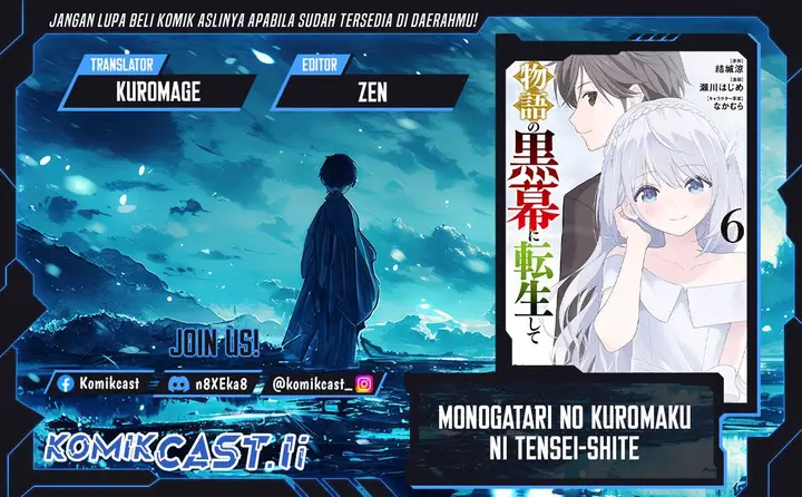 image-komik-monogatari-no-kuromaku-ni-tensei-shite-chapter-34-0/31