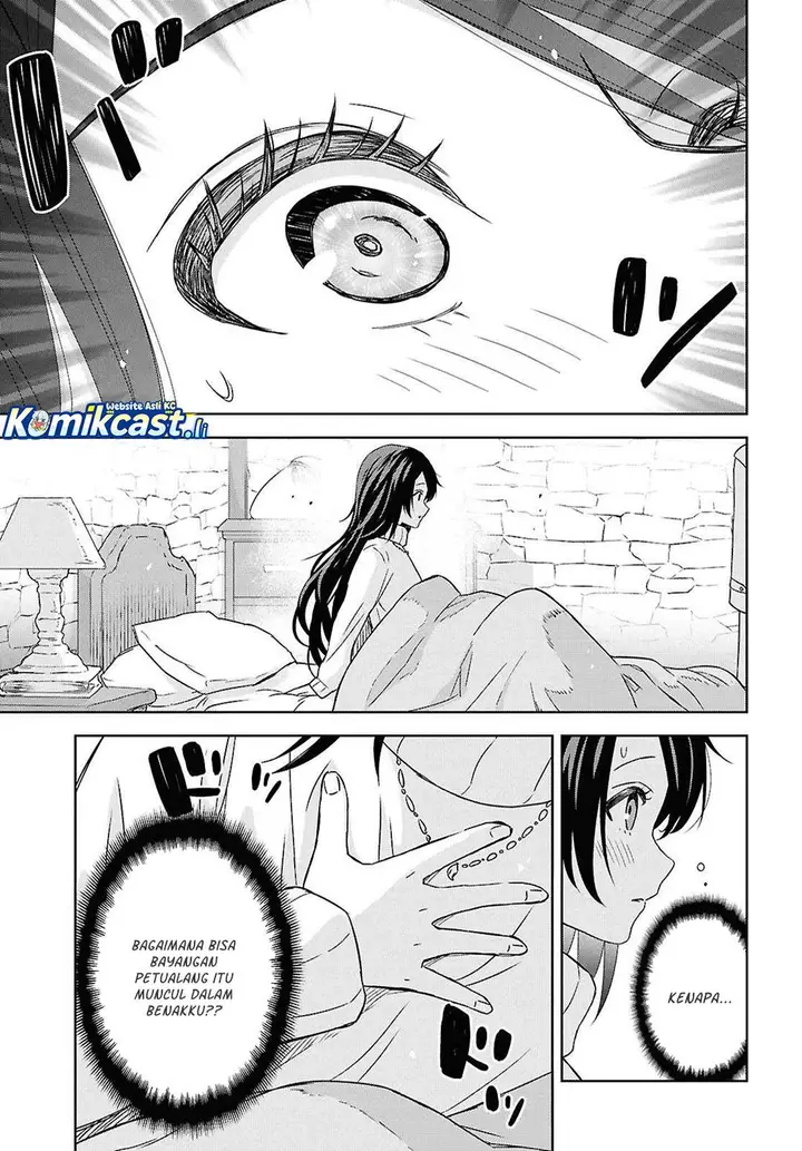 image-komik-monogatari-no-kuromaku-ni-tensei-shite-chapter-34-5/31