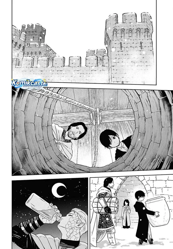 image-komik-monogatari-no-kuromaku-ni-tensei-shite-chapter-34-6/31
