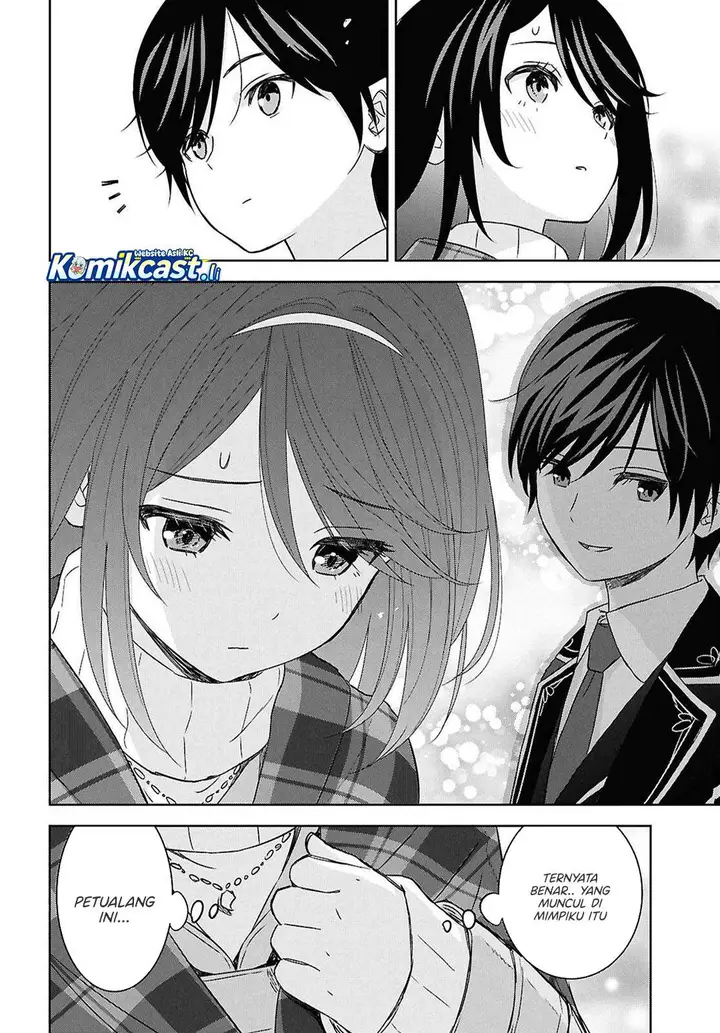 image-komik-monogatari-no-kuromaku-ni-tensei-shite-chapter-34-10/31