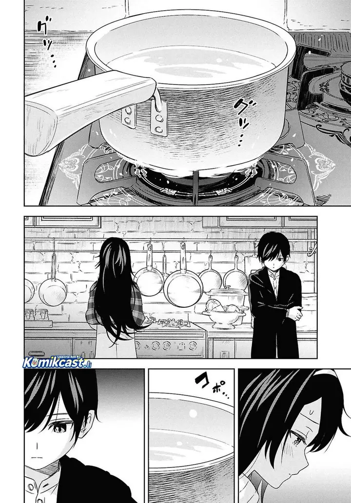 image-komik-monogatari-no-kuromaku-ni-tensei-shite-chapter-34-12/31