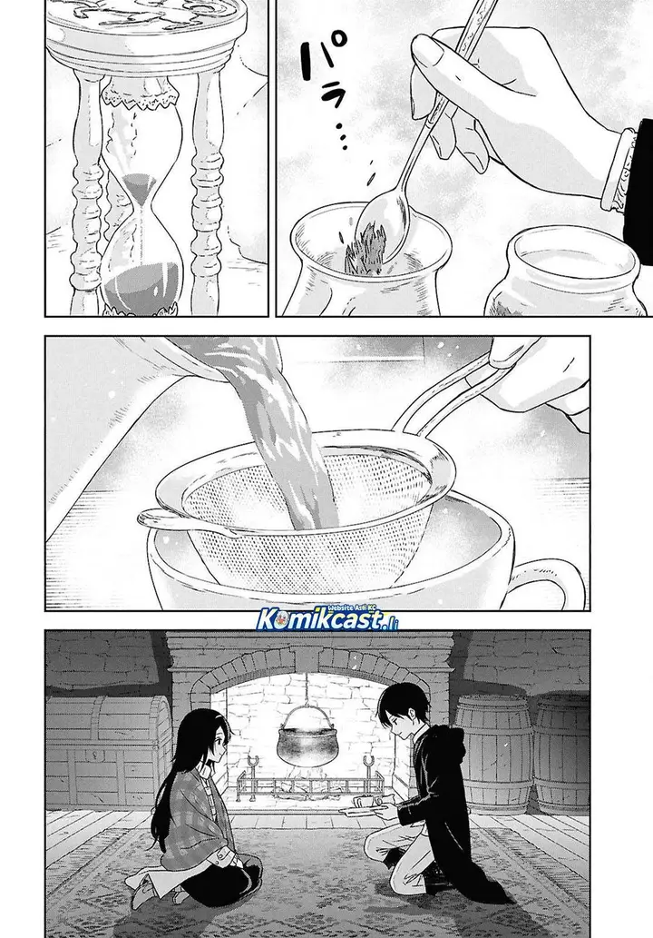 image-komik-monogatari-no-kuromaku-ni-tensei-shite-chapter-34-16/31