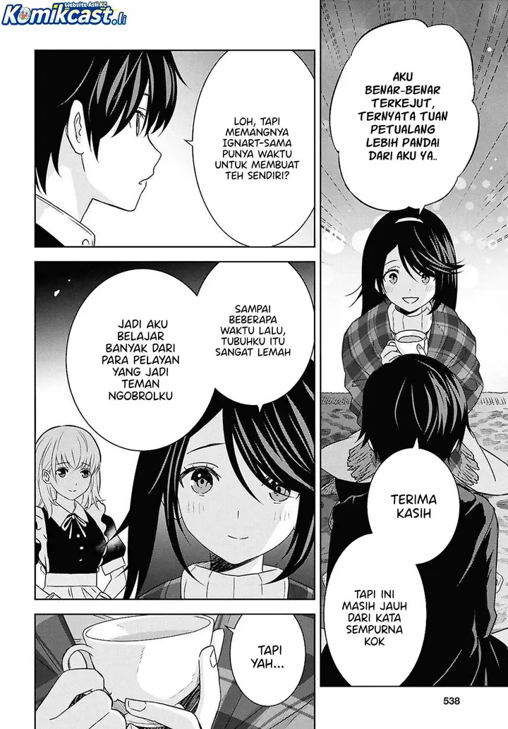 image-komik-monogatari-no-kuromaku-ni-tensei-shite-chapter-34-18/31