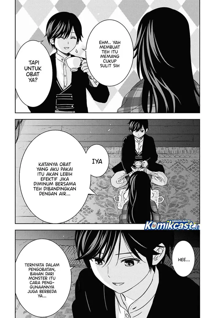 image-komik-monogatari-no-kuromaku-ni-tensei-shite-chapter-34-20/31