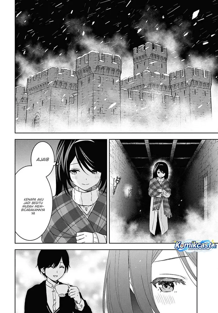 image-komik-monogatari-no-kuromaku-ni-tensei-shite-chapter-34-25/31