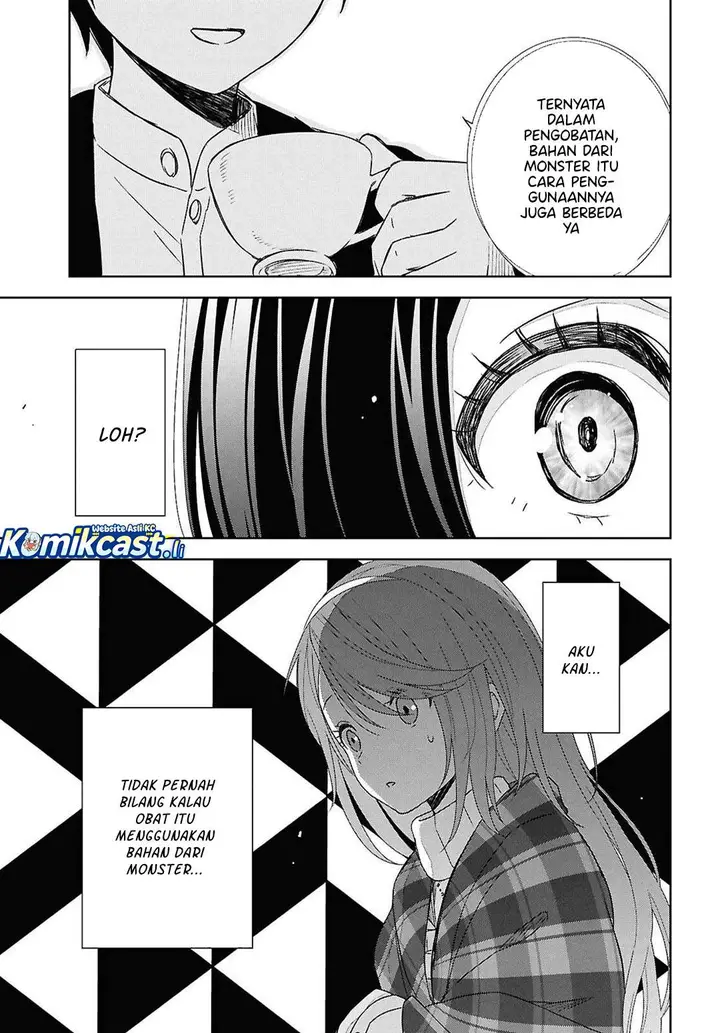 image-komik-monogatari-no-kuromaku-ni-tensei-shite-chapter-34-26/31