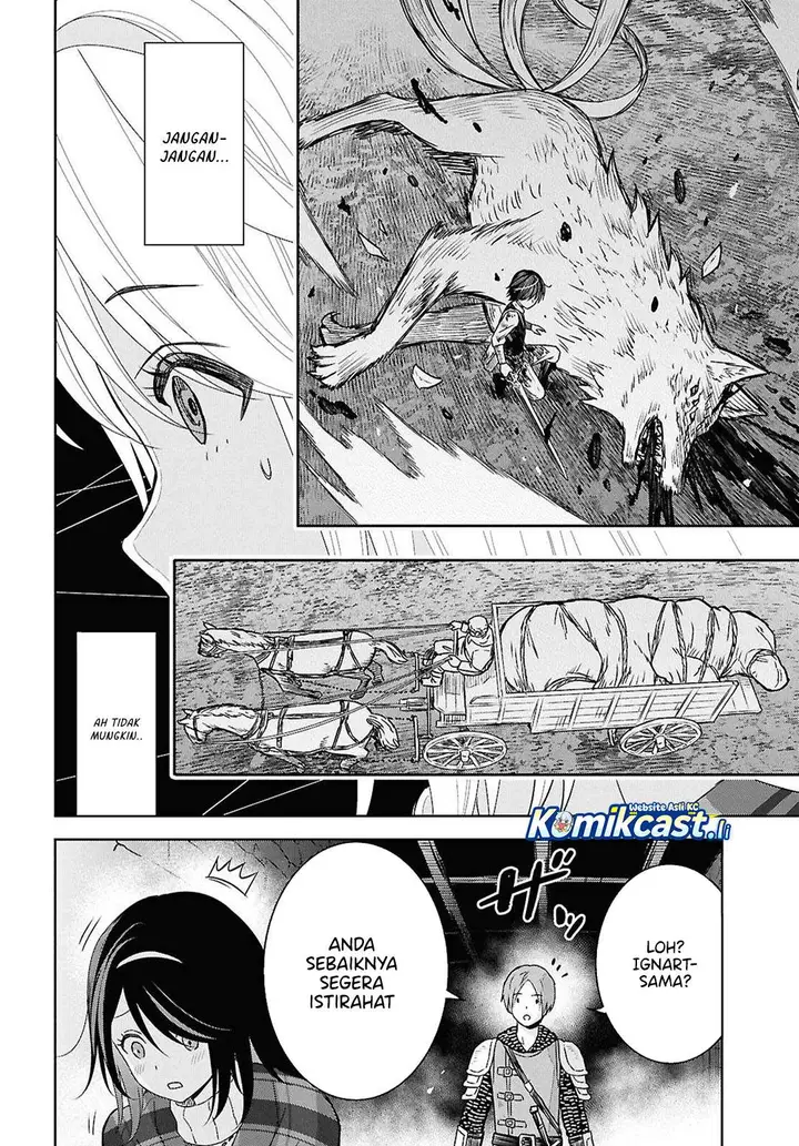 image-komik-monogatari-no-kuromaku-ni-tensei-shite-chapter-34-27/31