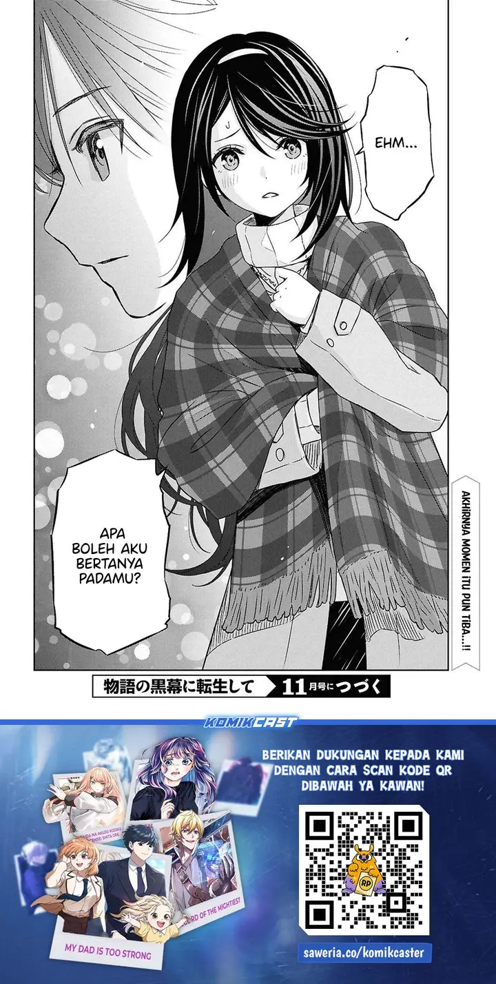 image-komik-monogatari-no-kuromaku-ni-tensei-shite-chapter-34-29/31