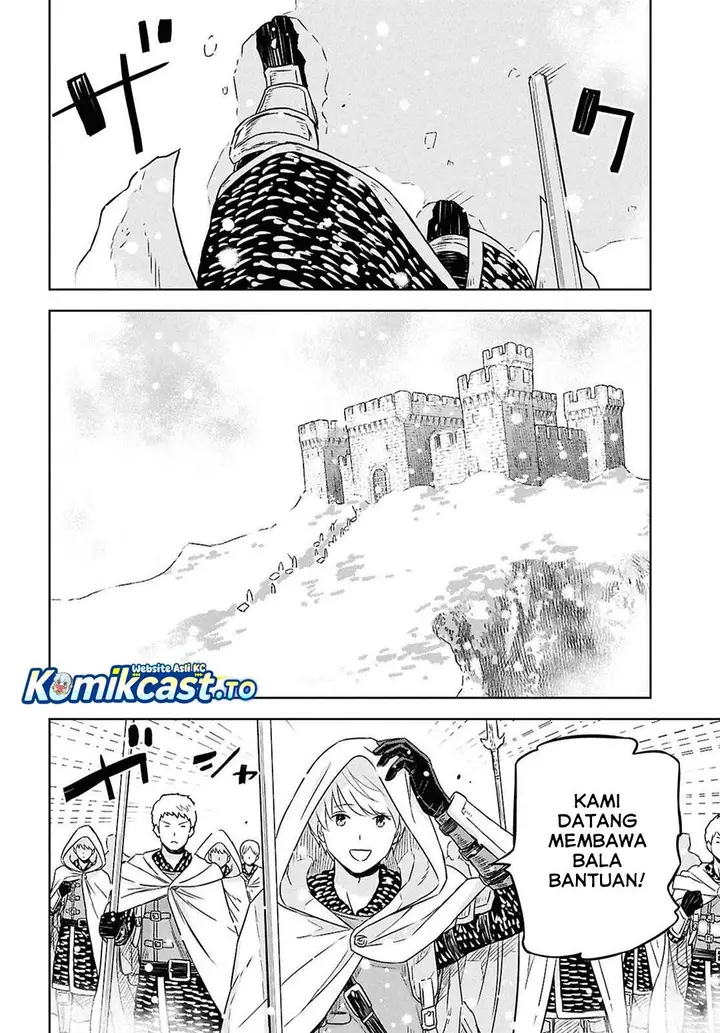 image-komik-monogatari-no-kuromaku-ni-tensei-shite-chapter-35-1/28