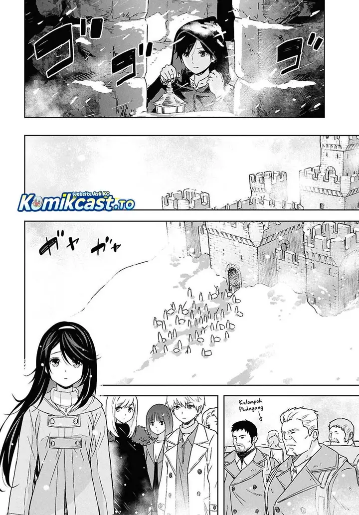 image-komik-monogatari-no-kuromaku-ni-tensei-shite-chapter-35-5/28