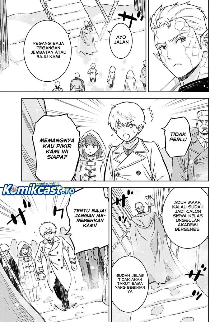 image-komik-monogatari-no-kuromaku-ni-tensei-shite-chapter-35-10/28