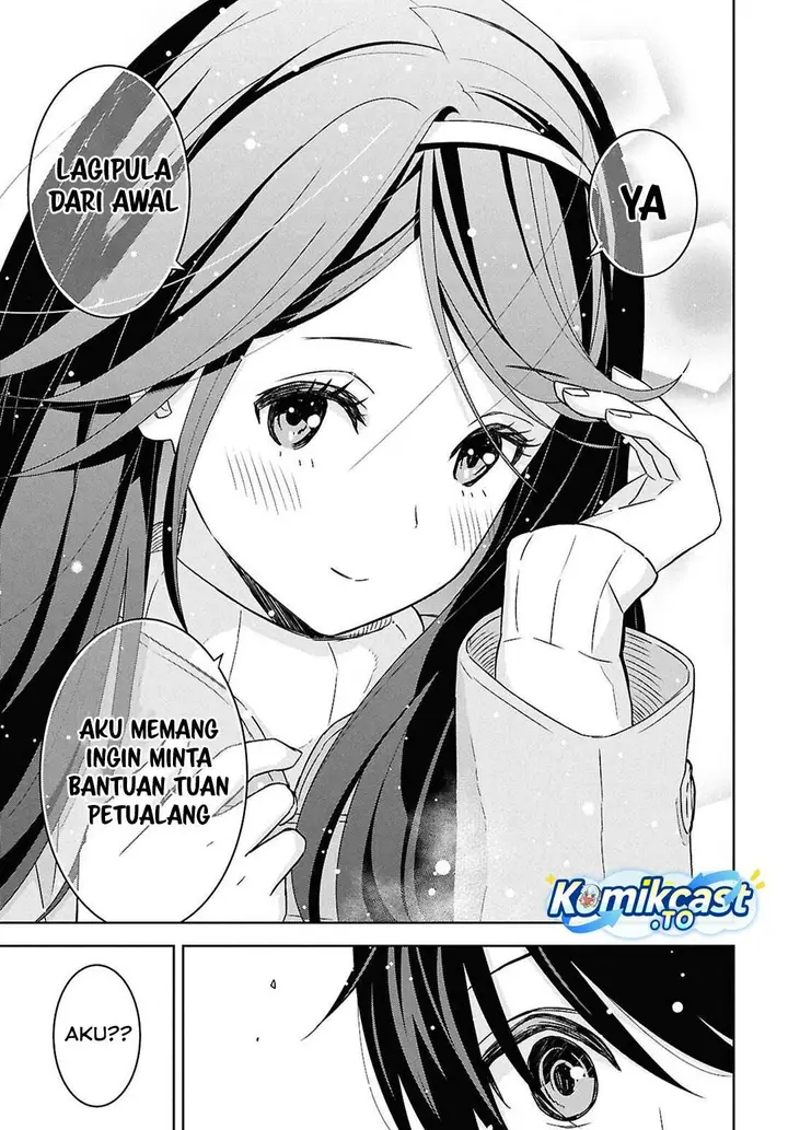 image-komik-monogatari-no-kuromaku-ni-tensei-shite-chapter-35-16/28