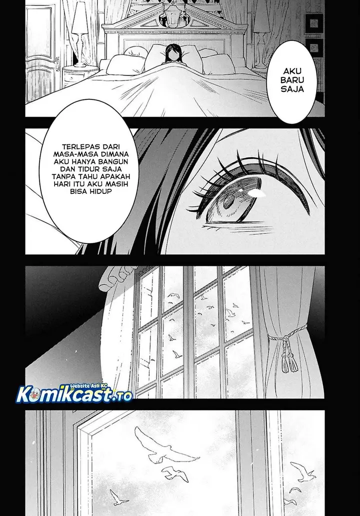 image-komik-monogatari-no-kuromaku-ni-tensei-shite-chapter-35-19/28