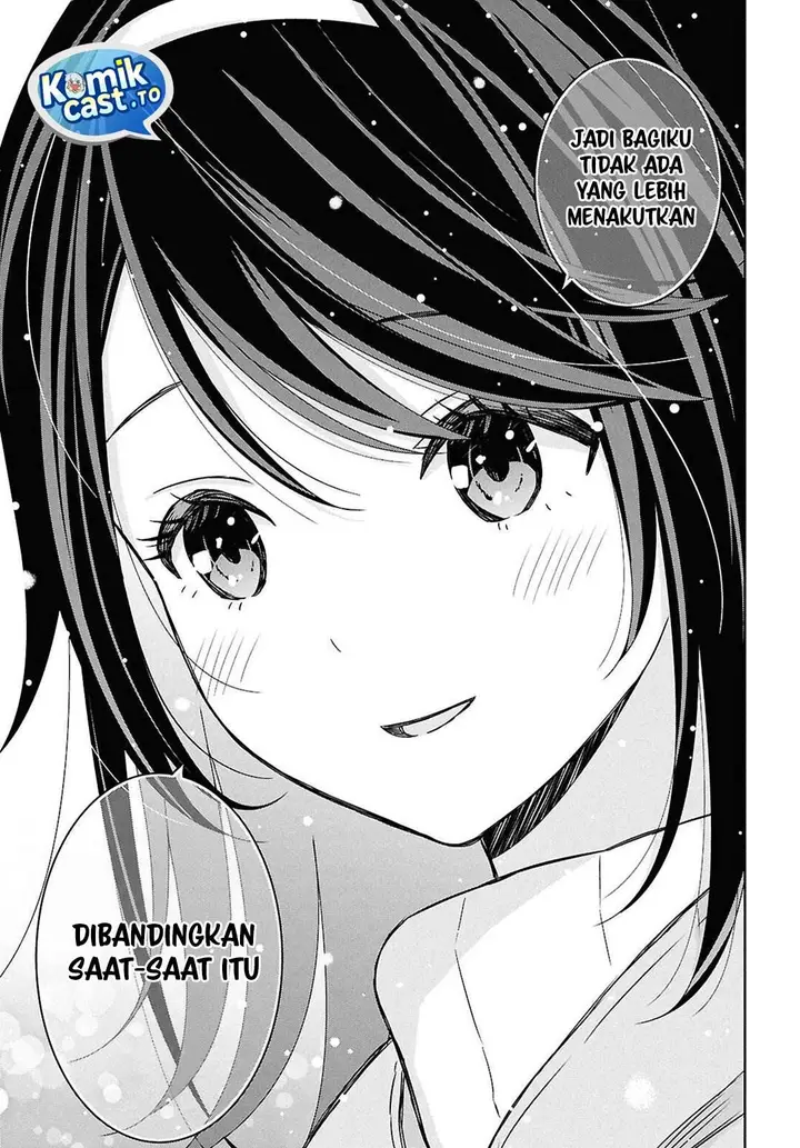 image-komik-monogatari-no-kuromaku-ni-tensei-shite-chapter-35-20/28