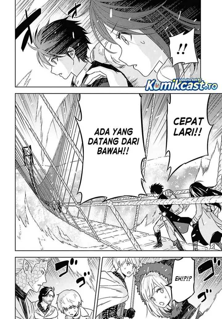 image-komik-monogatari-no-kuromaku-ni-tensei-shite-chapter-35-23/28