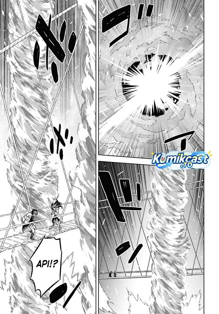 image-komik-monogatari-no-kuromaku-ni-tensei-shite-chapter-35-24/28