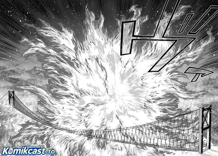 image-komik-monogatari-no-kuromaku-ni-tensei-shite-chapter-36-1/31