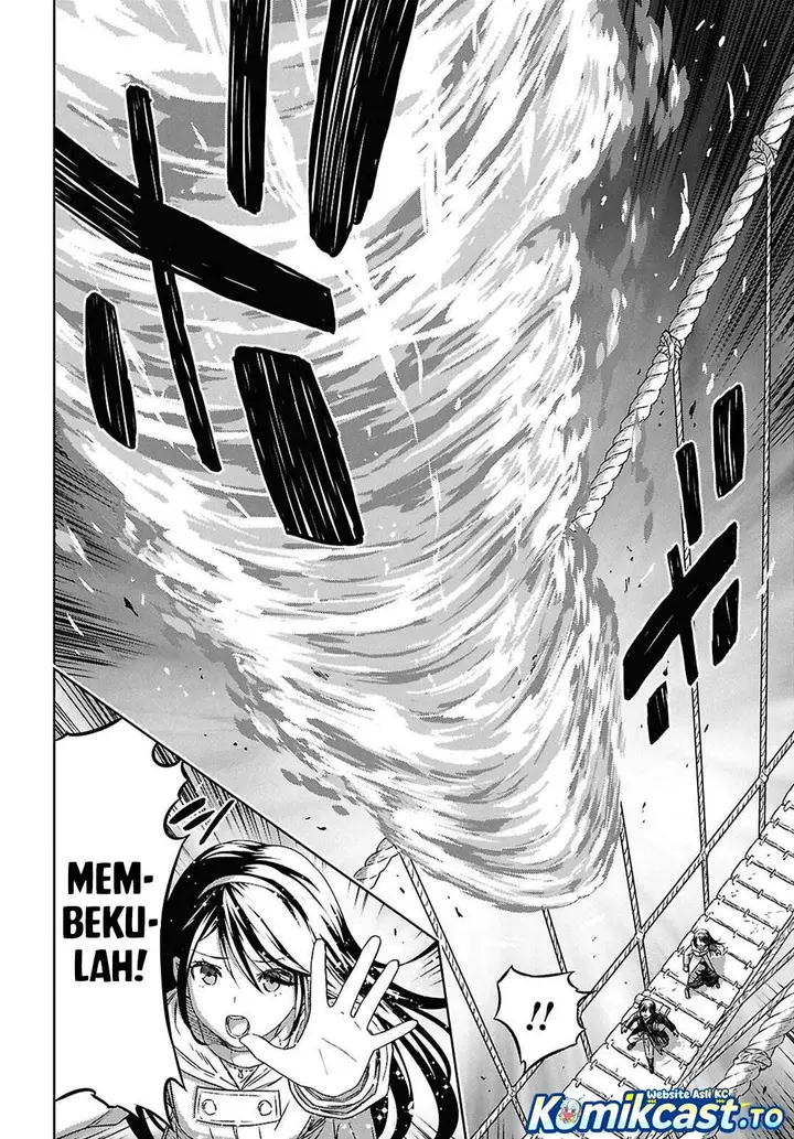 image-komik-monogatari-no-kuromaku-ni-tensei-shite-chapter-36-4/31