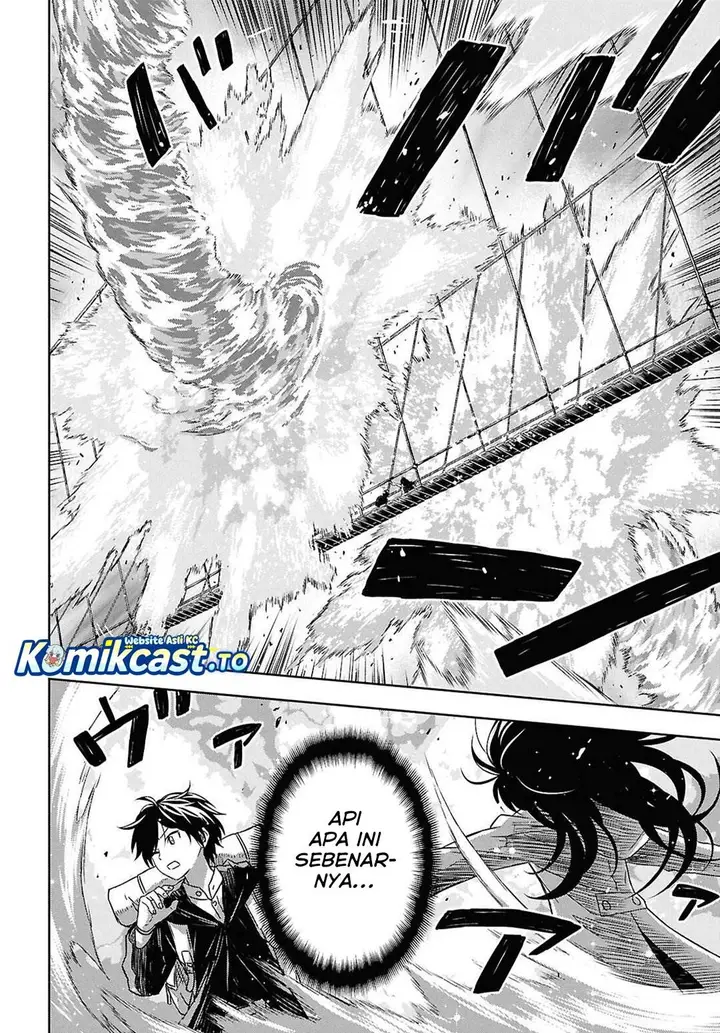 image-komik-monogatari-no-kuromaku-ni-tensei-shite-chapter-36-8/31