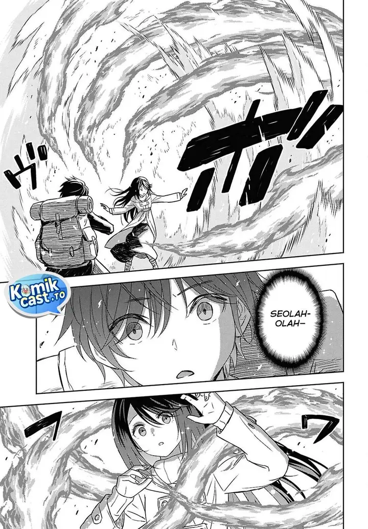 image-komik-monogatari-no-kuromaku-ni-tensei-shite-chapter-36-9/31