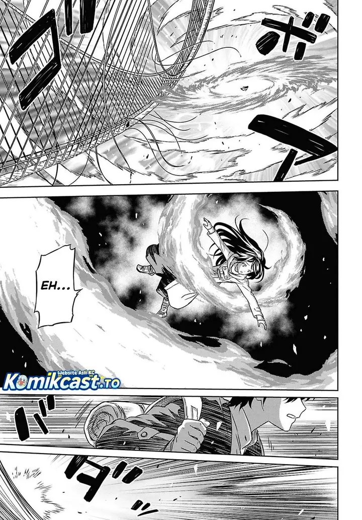 image-komik-monogatari-no-kuromaku-ni-tensei-shite-chapter-36-11/31