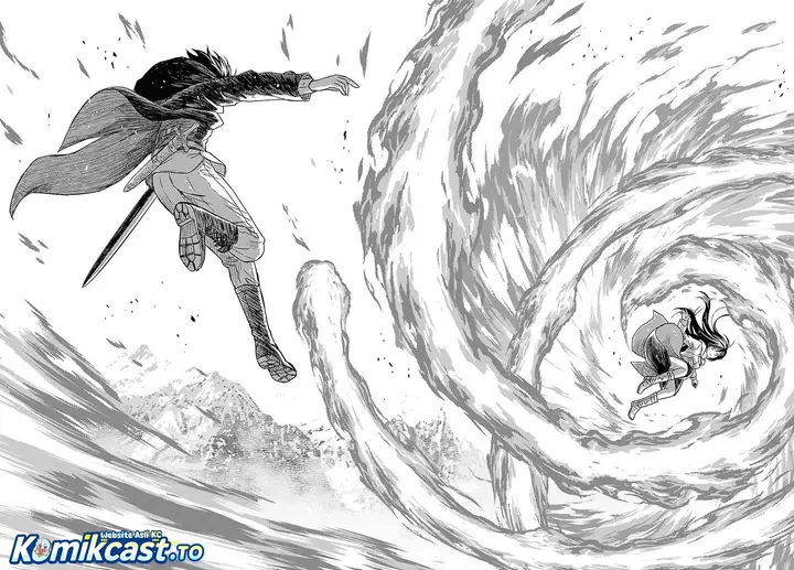 image-komik-monogatari-no-kuromaku-ni-tensei-shite-chapter-36-12/31