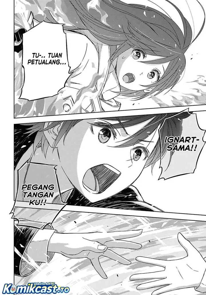 image-komik-monogatari-no-kuromaku-ni-tensei-shite-chapter-36-13/31