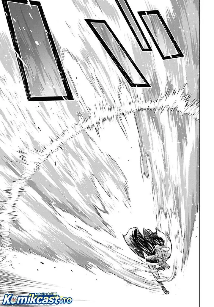 image-komik-monogatari-no-kuromaku-ni-tensei-shite-chapter-36-14/31