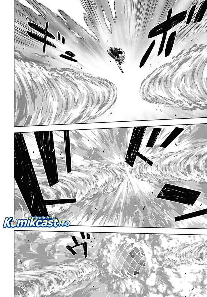 image-komik-monogatari-no-kuromaku-ni-tensei-shite-chapter-36-15/31