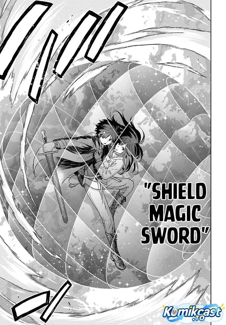 image-komik-monogatari-no-kuromaku-ni-tensei-shite-chapter-36-16/31