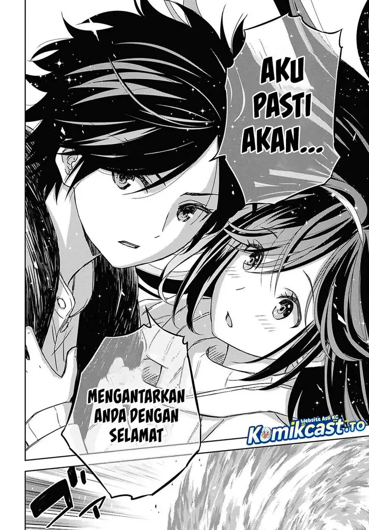 image-komik-monogatari-no-kuromaku-ni-tensei-shite-chapter-36-17/31