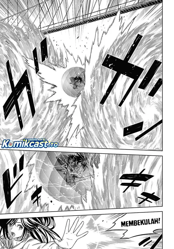 image-komik-monogatari-no-kuromaku-ni-tensei-shite-chapter-36-18/31