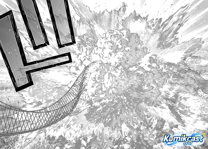 image-komik-monogatari-no-kuromaku-ni-tensei-shite-chapter-36-19/31