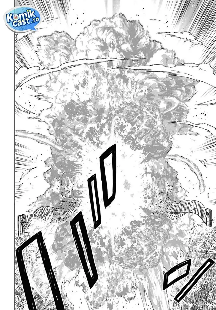 image-komik-monogatari-no-kuromaku-ni-tensei-shite-chapter-36-20/31