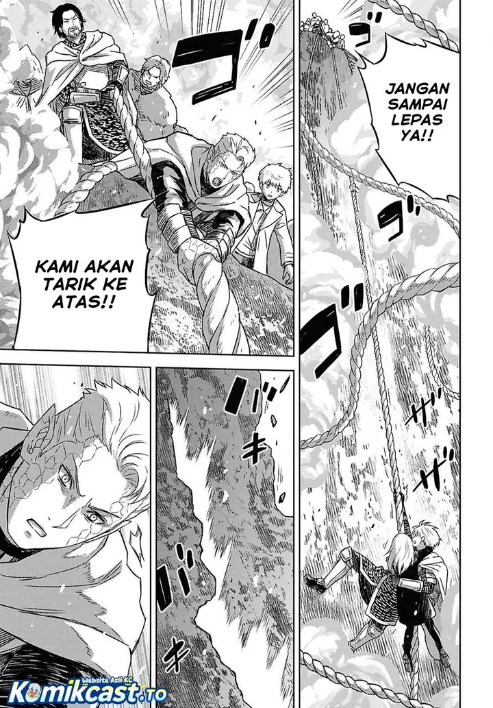 image-komik-monogatari-no-kuromaku-ni-tensei-shite-chapter-36-23/31