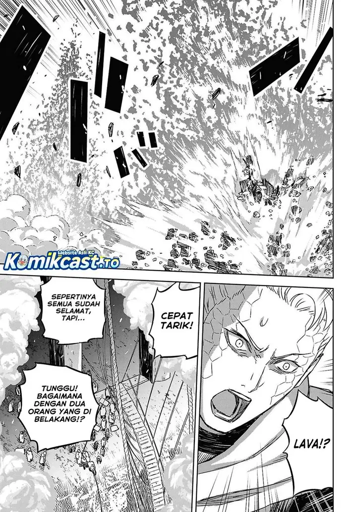 image-komik-monogatari-no-kuromaku-ni-tensei-shite-chapter-36-25/31