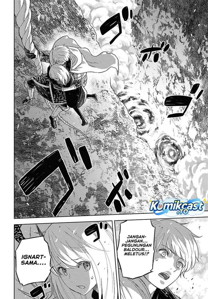 image-komik-monogatari-no-kuromaku-ni-tensei-shite-chapter-36-26/31