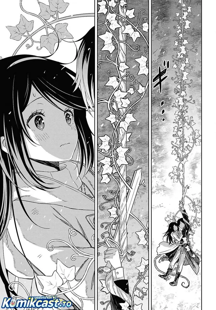 image-komik-monogatari-no-kuromaku-ni-tensei-shite-chapter-36-29/31