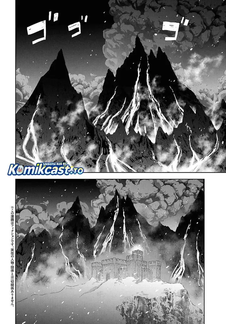 image-komik-monogatari-no-kuromaku-ni-tensei-shite-chapter-37-1/42