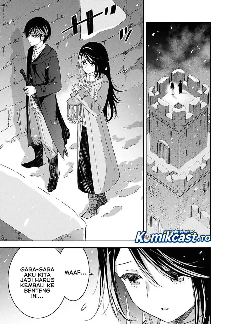 image-komik-monogatari-no-kuromaku-ni-tensei-shite-chapter-37-2/42